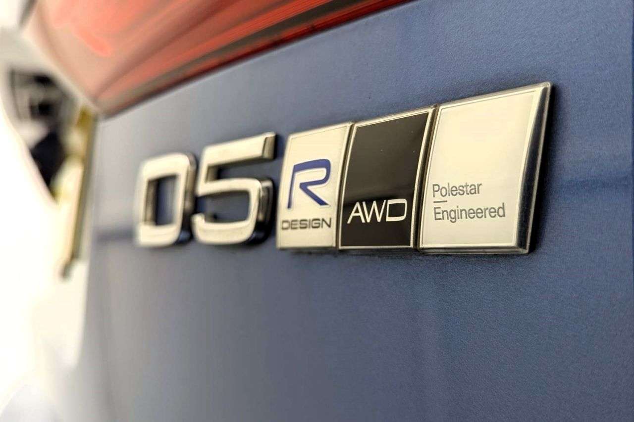2018 VOLVO XC60 2018 VOLVO XC60