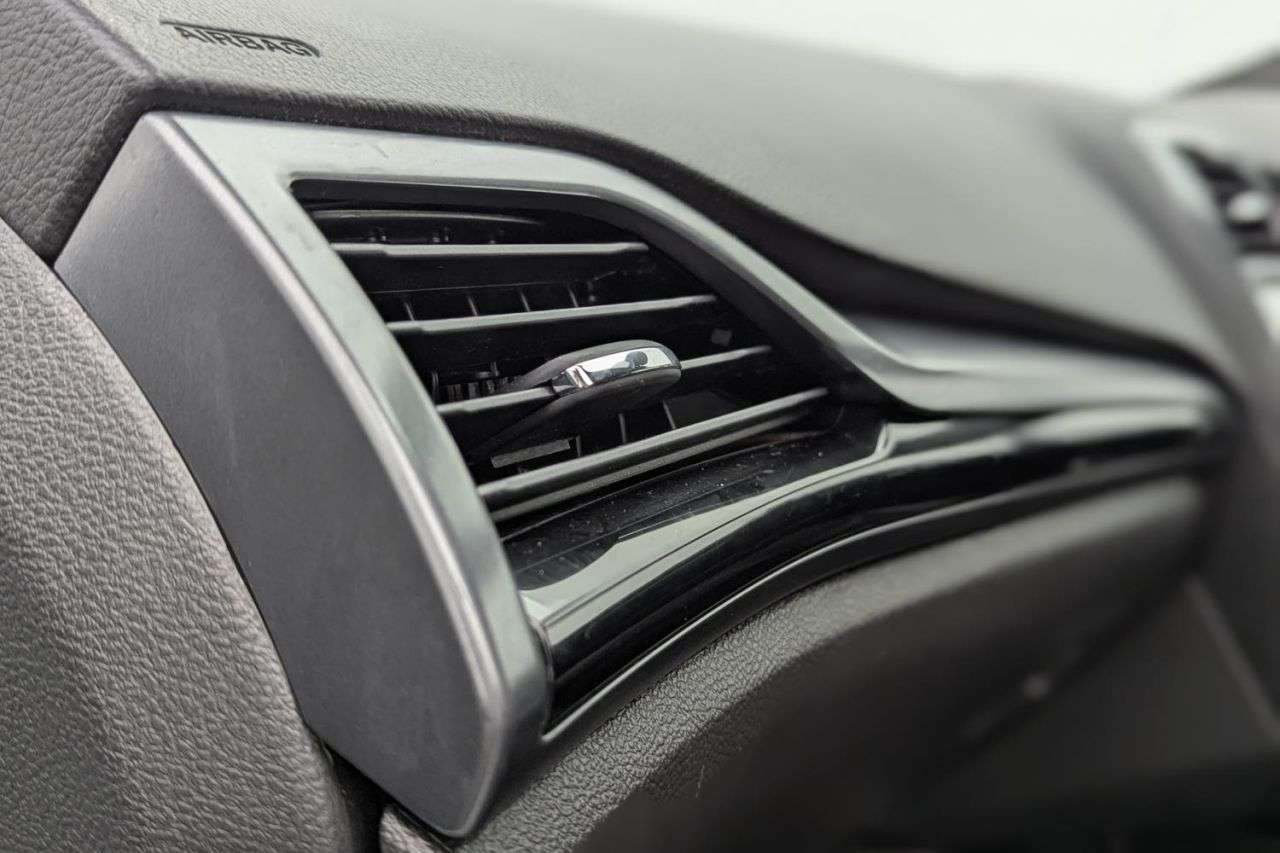 2020 FORD MONDEO 2020 FORD MONDEO