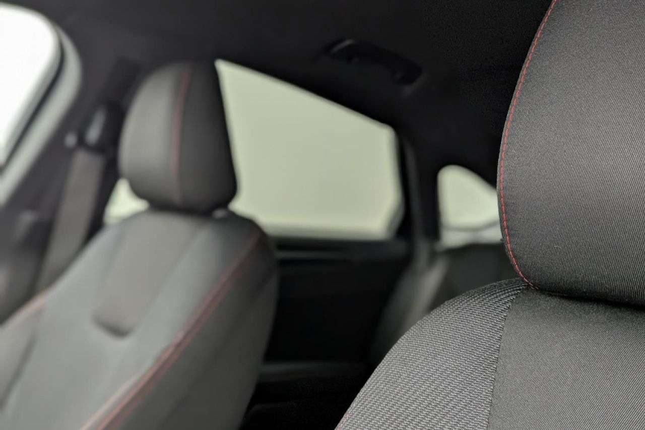 2020 FORD MONDEO 2020 FORD MONDEO