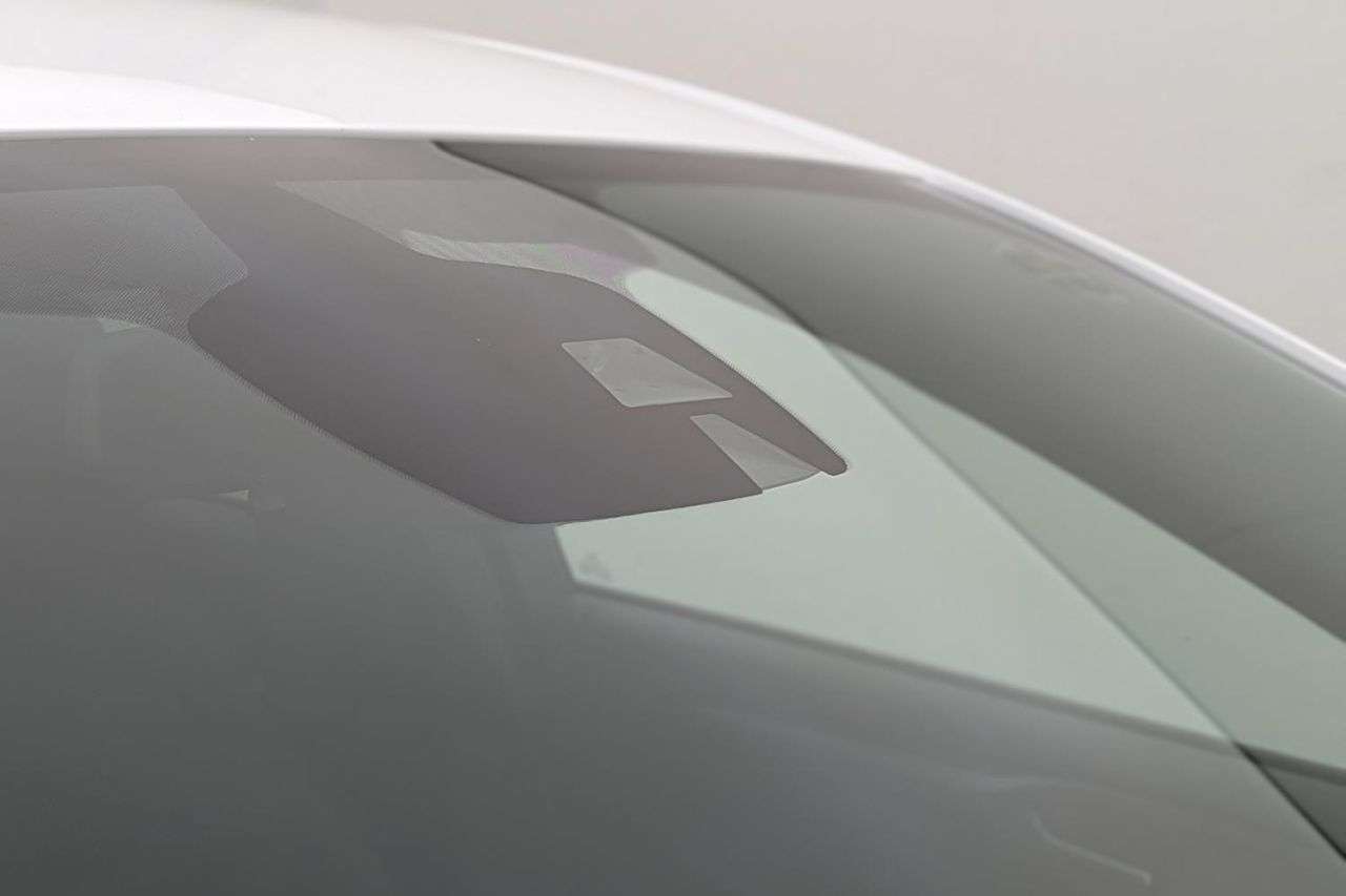 2020 FORD MONDEO 2020 FORD MONDEO
