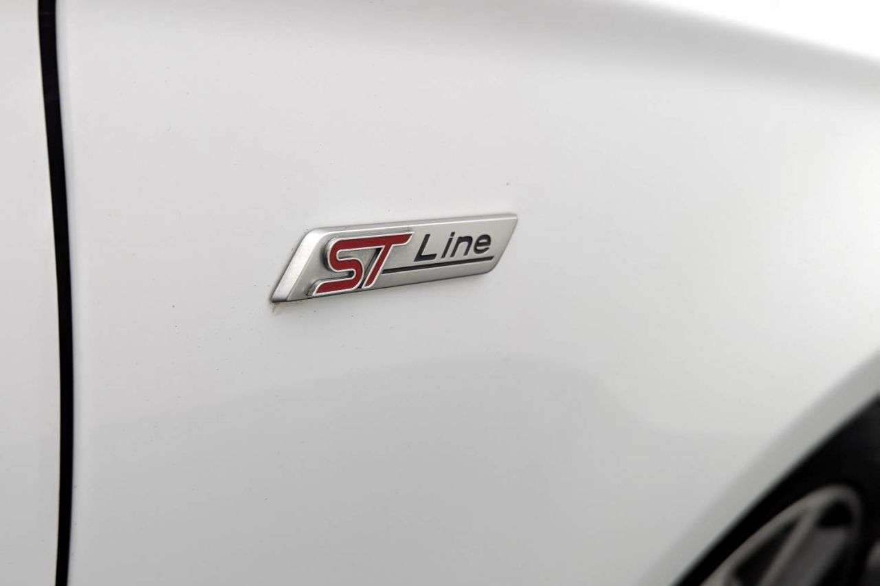 2020 FORD MONDEO 2020 FORD MONDEO