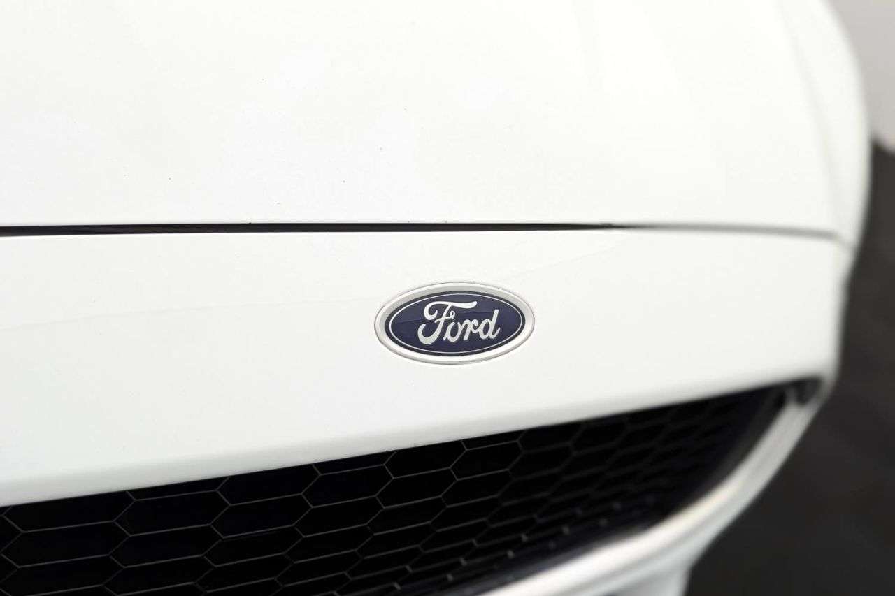 2020 FORD MONDEO 2020 FORD MONDEO