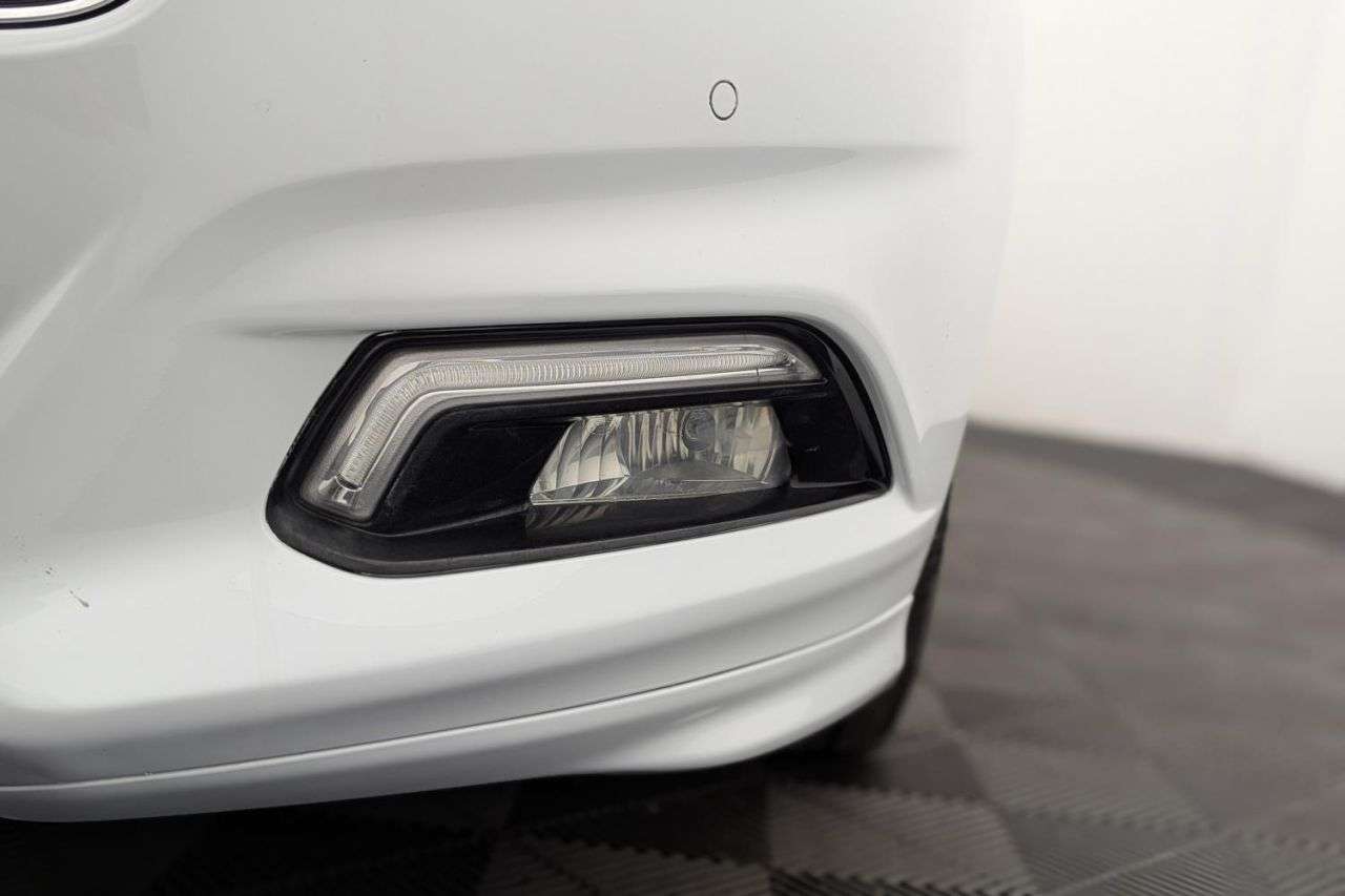 2020 FORD MONDEO 2020 FORD MONDEO