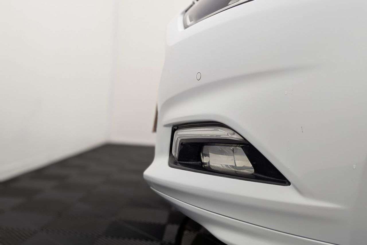 2020 FORD MONDEO 2020 FORD MONDEO