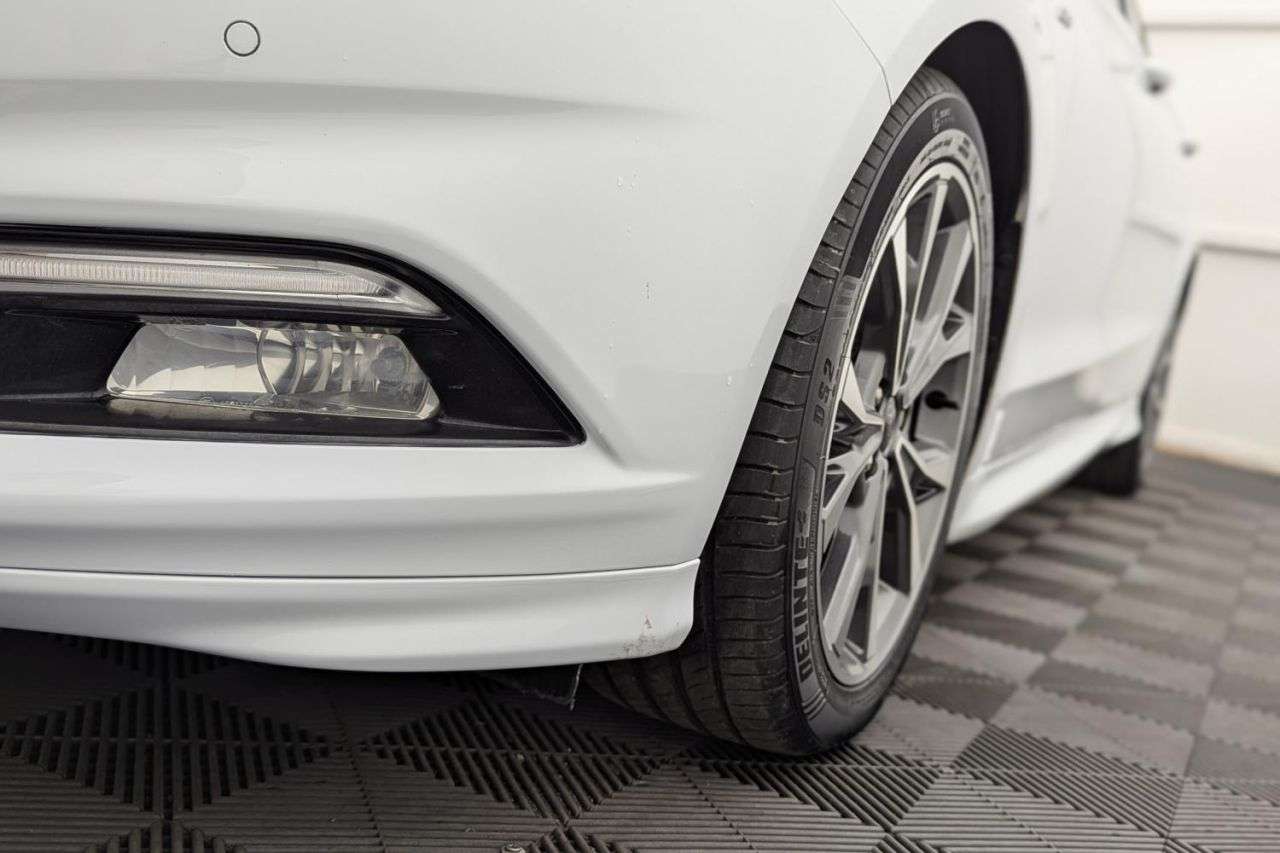 2020 FORD MONDEO 2020 FORD MONDEO