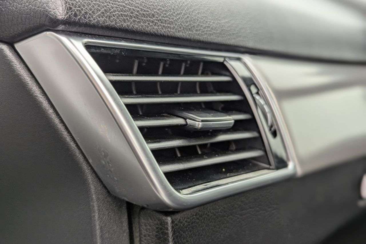2018 MERCEDES-BENZ GLE 2018 MERCEDES-BENZ GLE