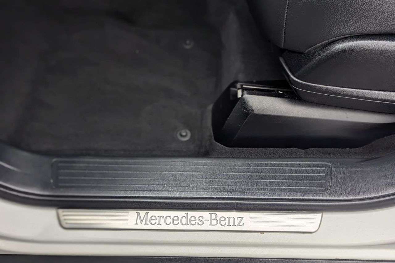 2018 MERCEDES-BENZ GLE 2018 MERCEDES-BENZ GLE