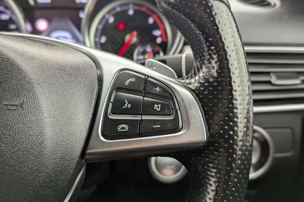 2018 MERCEDES-BENZ GLE 2018 MERCEDES-BENZ GLE