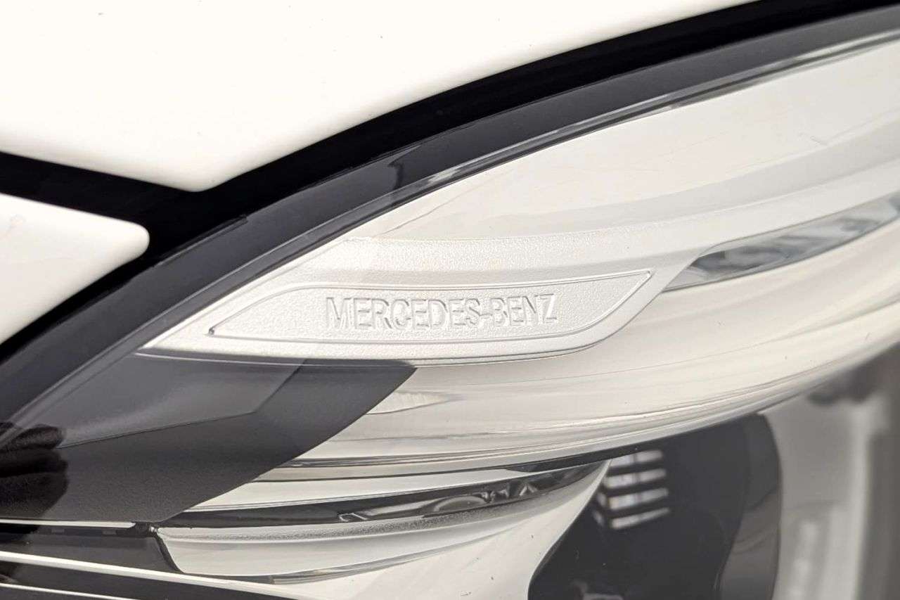 2018 MERCEDES-BENZ GLE 2018 MERCEDES-BENZ GLE
