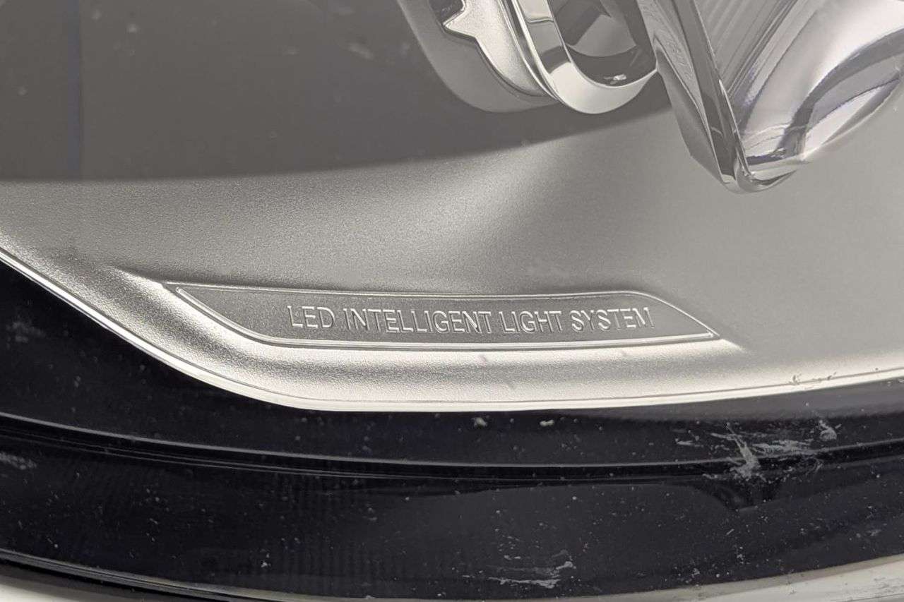 2018 MERCEDES-BENZ GLE 2018 MERCEDES-BENZ GLE