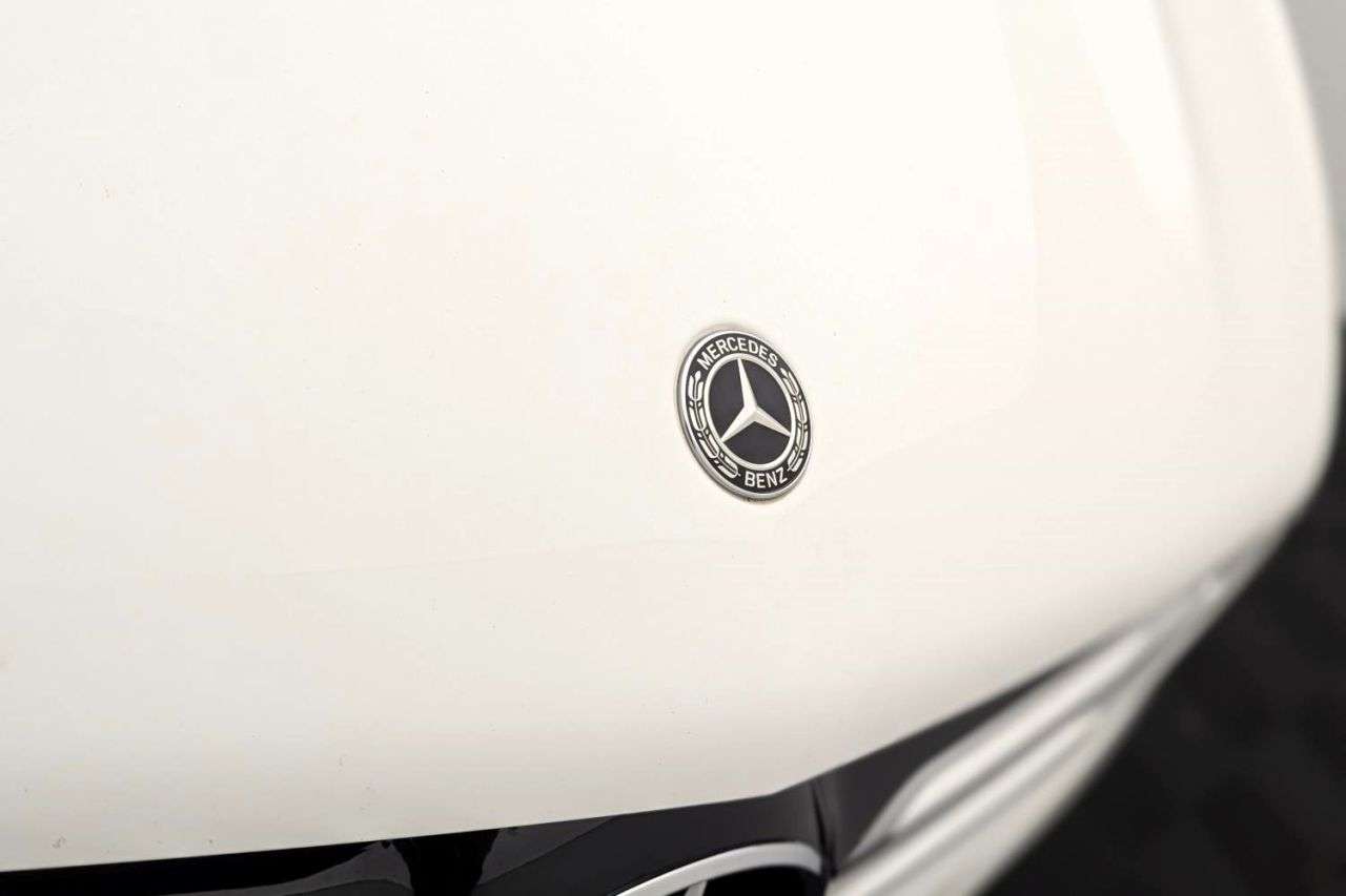 2018 MERCEDES-BENZ GLE 2018 MERCEDES-BENZ GLE
