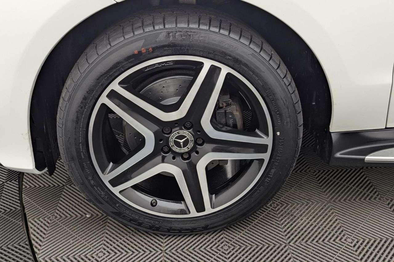 2018 MERCEDES-BENZ GLE 2018 MERCEDES-BENZ GLE