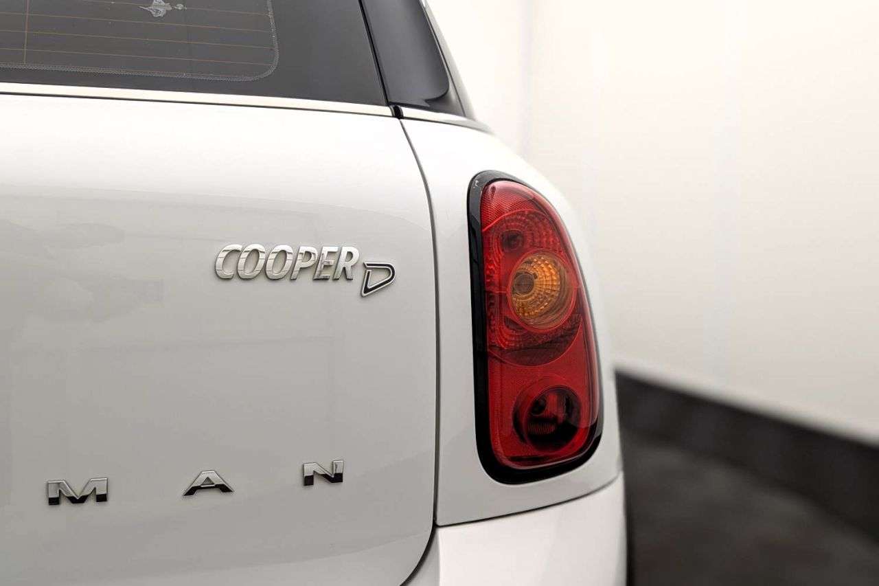 2016 MINI COUNTRYMAN 2016 MINI COUNTRYMAN