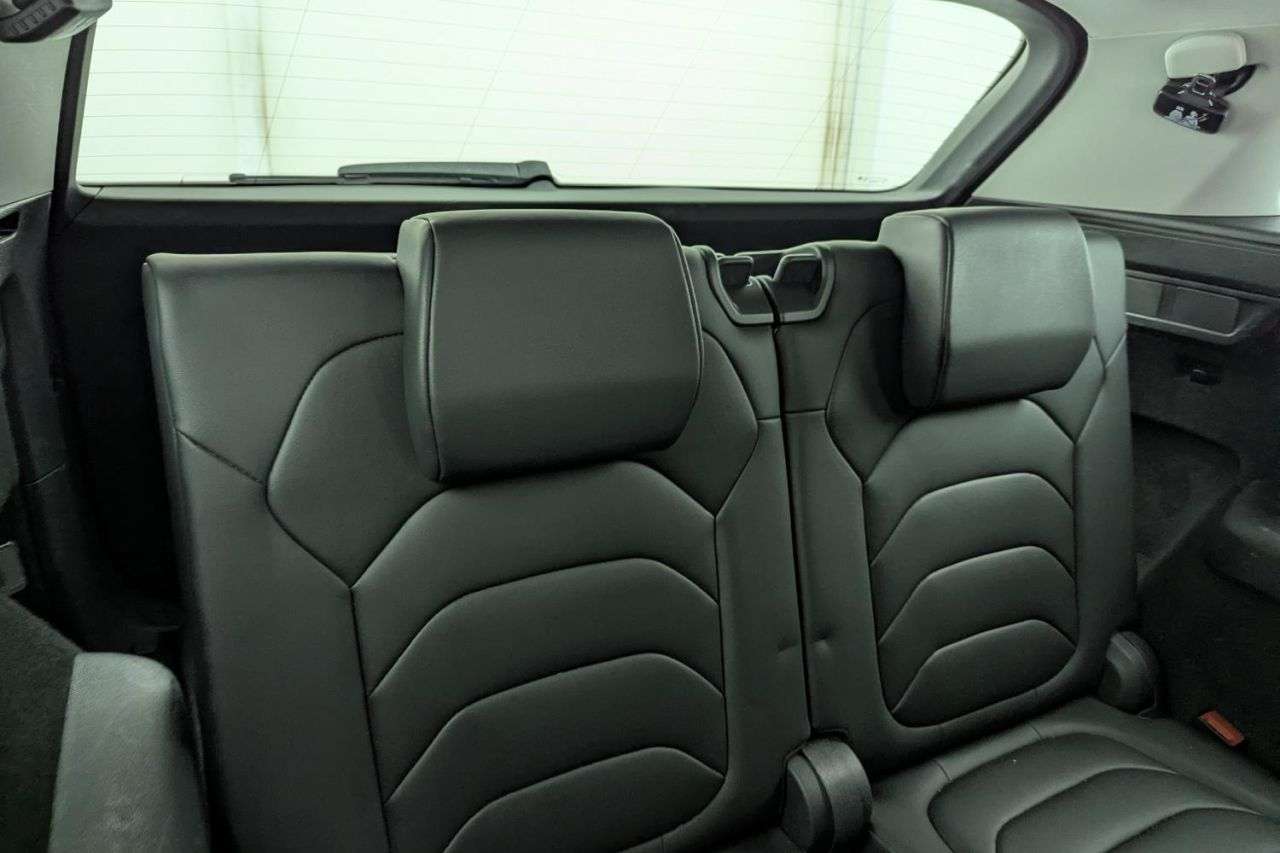 2023 SKODA KODIAQ 2023 SKODA KODIAQ