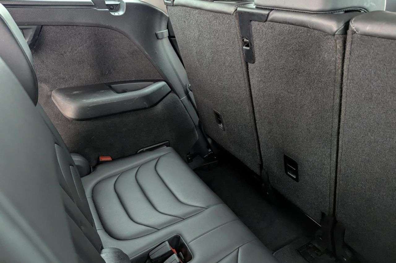 2023 SKODA KODIAQ 2023 SKODA KODIAQ