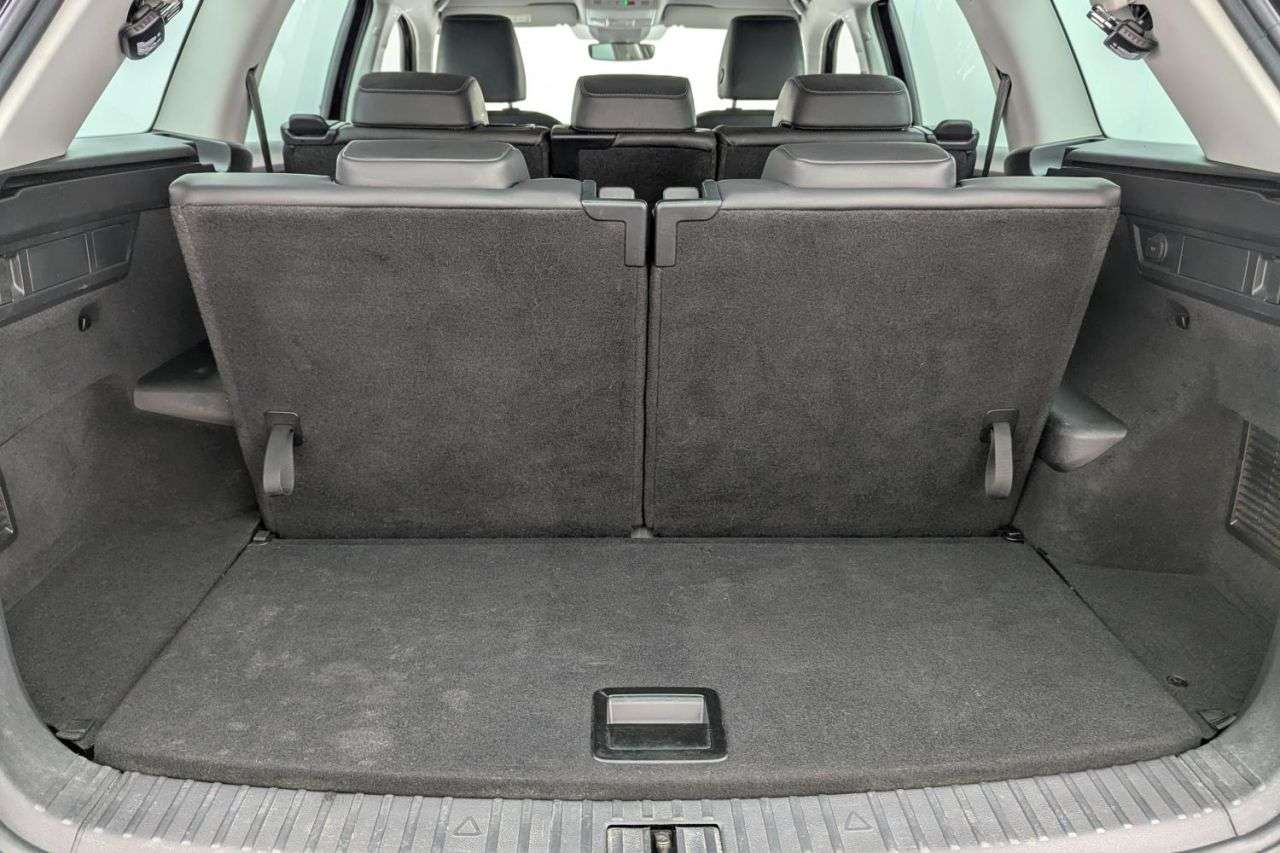 2023 SKODA KODIAQ 2023 SKODA KODIAQ