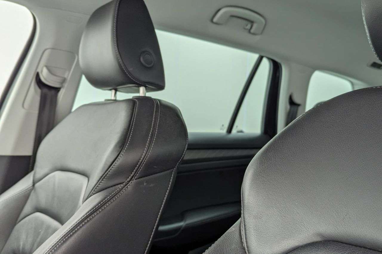 2023 SKODA KODIAQ 2023 SKODA KODIAQ