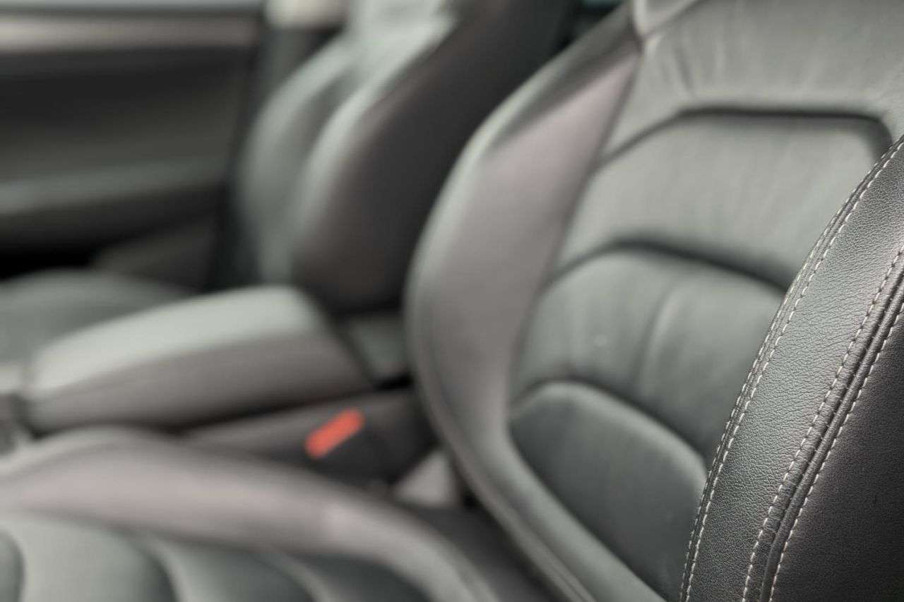 2023 SKODA KODIAQ 2023 SKODA KODIAQ