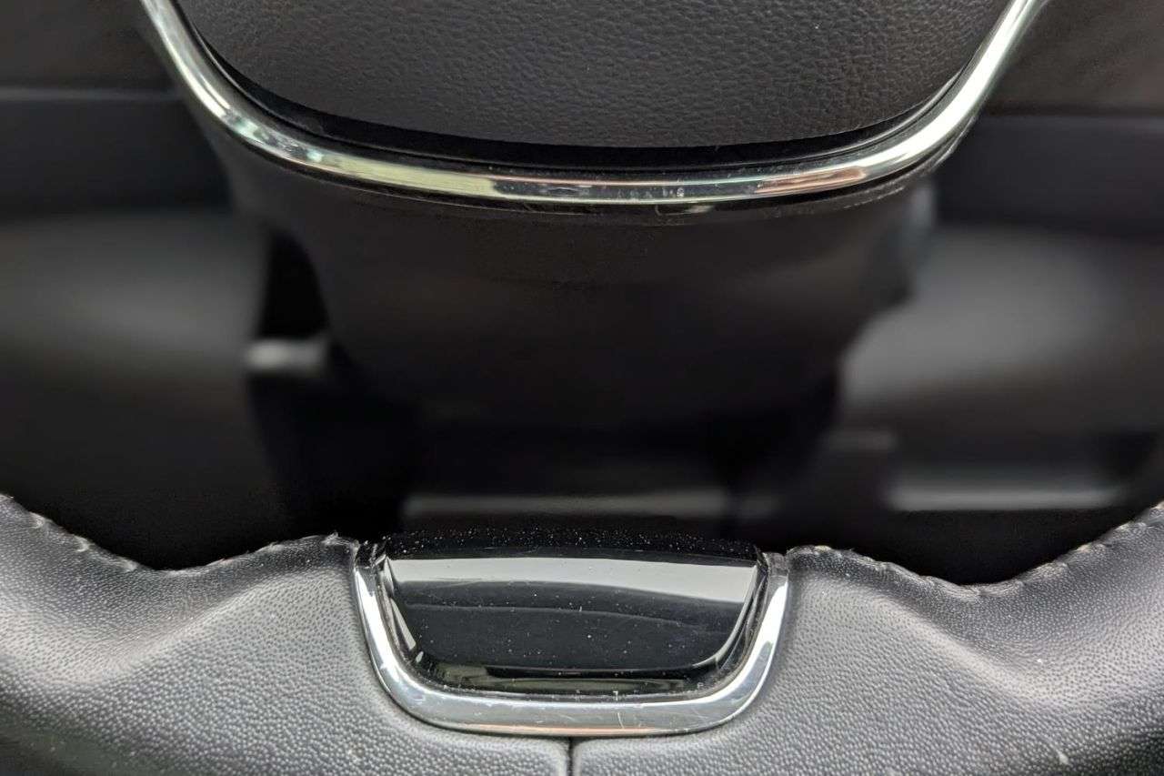 2023 SKODA KODIAQ 2023 SKODA KODIAQ