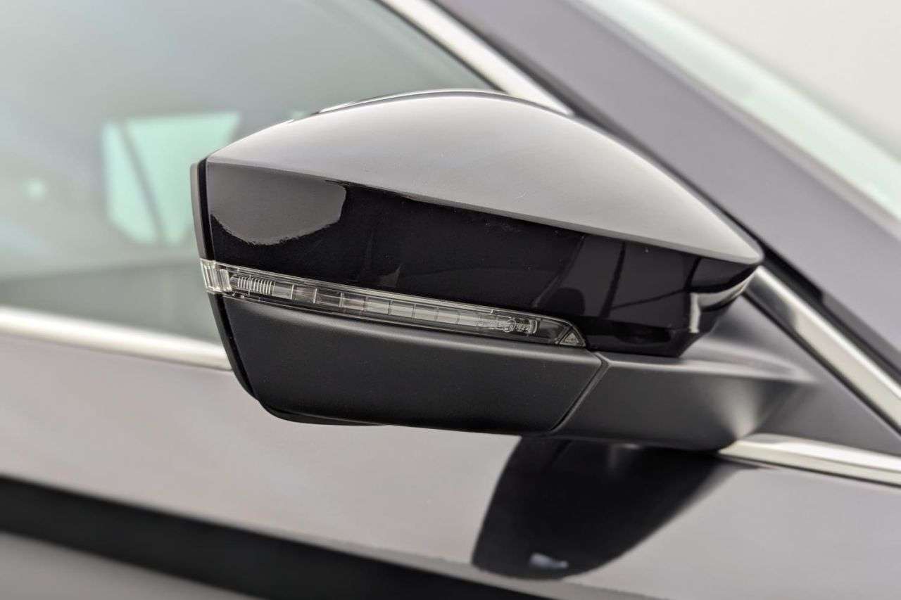 2023 SKODA KODIAQ 2023 SKODA KODIAQ