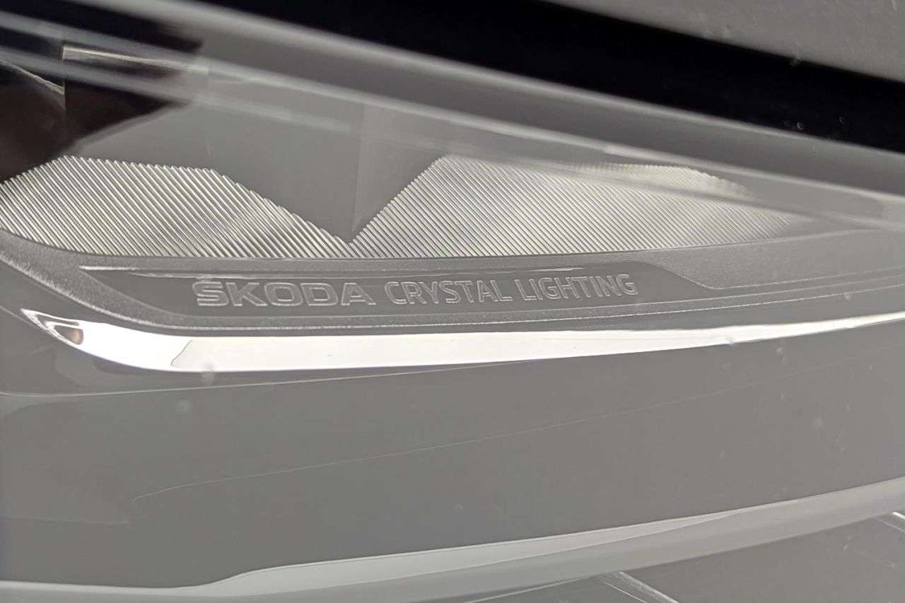 2023 SKODA KODIAQ 2023 SKODA KODIAQ