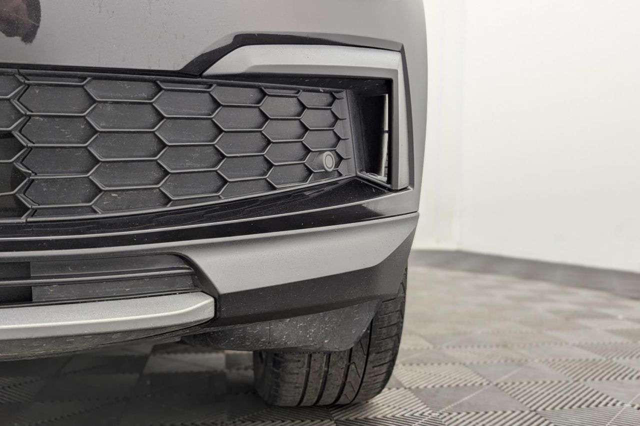 2023 SKODA KODIAQ 2023 SKODA KODIAQ