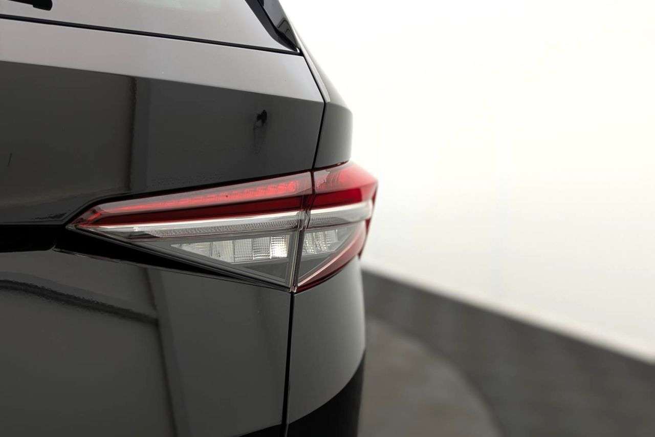 2023 SKODA KODIAQ 2023 SKODA KODIAQ