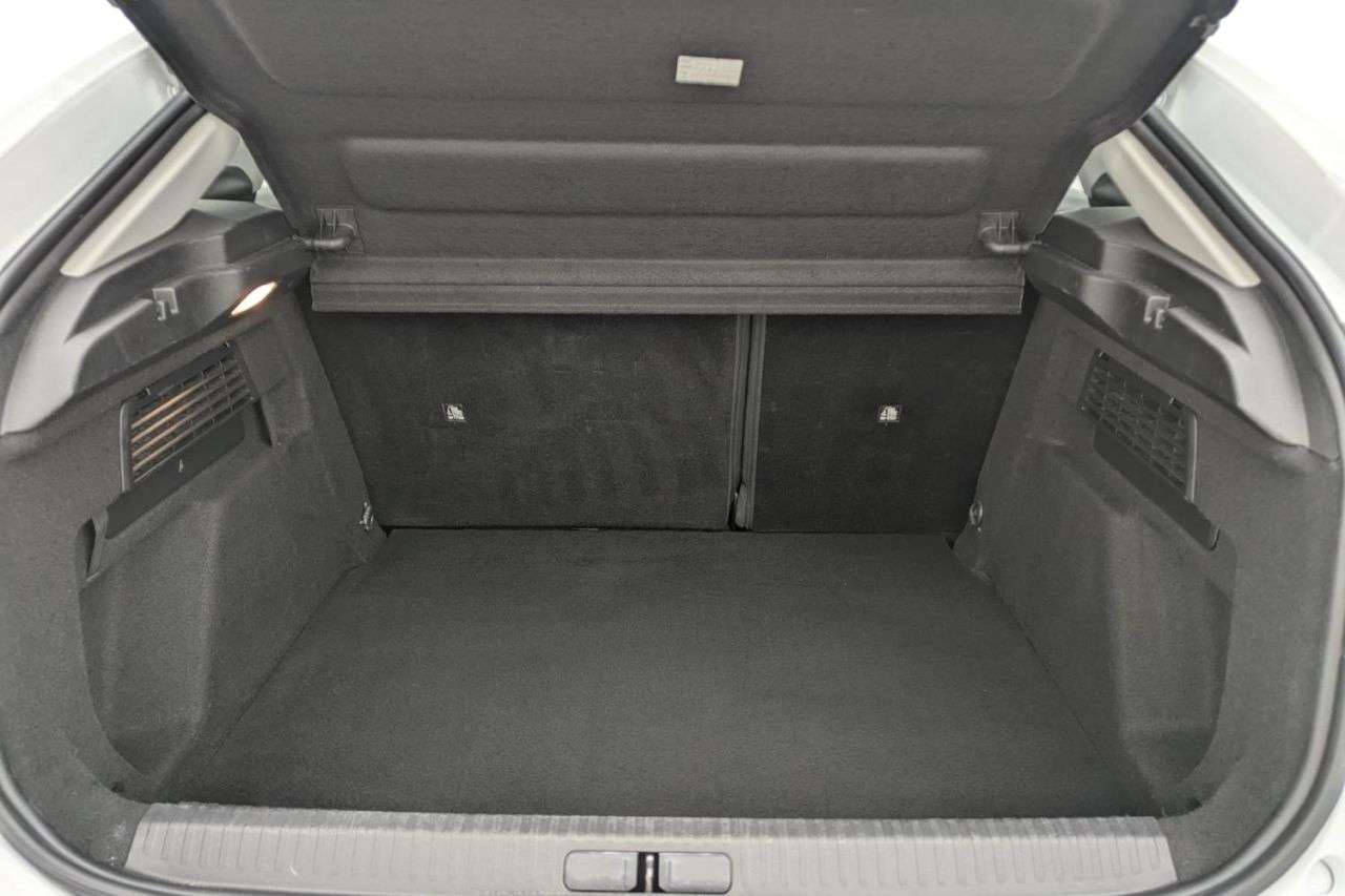 2023 CITROEN C4 2023 CITROEN C4