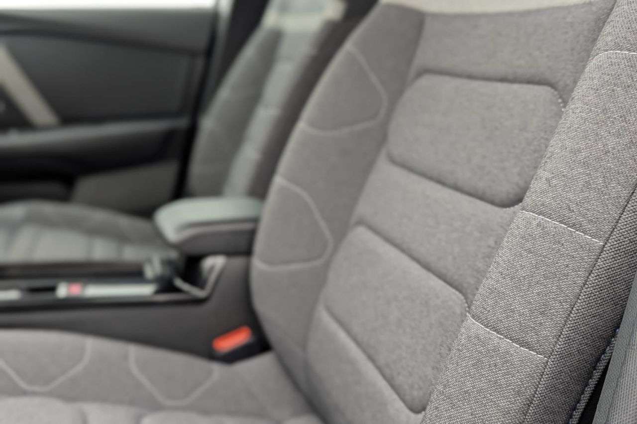 2023 CITROEN C4 2023 CITROEN C4