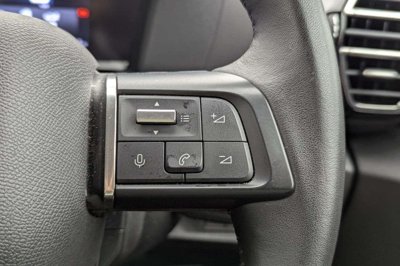2023 CITROEN C4 2023 CITROEN C4