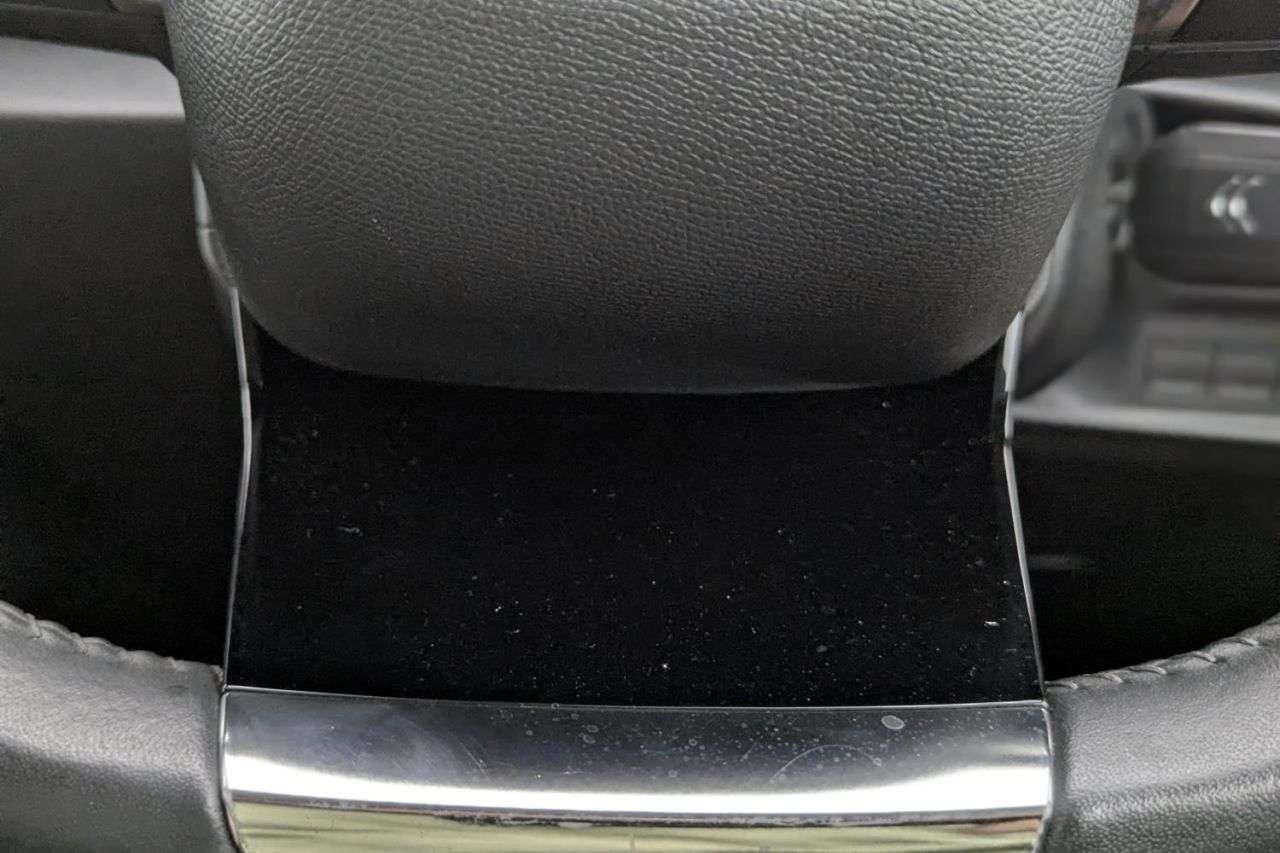2023 CITROEN C4 2023 CITROEN C4
