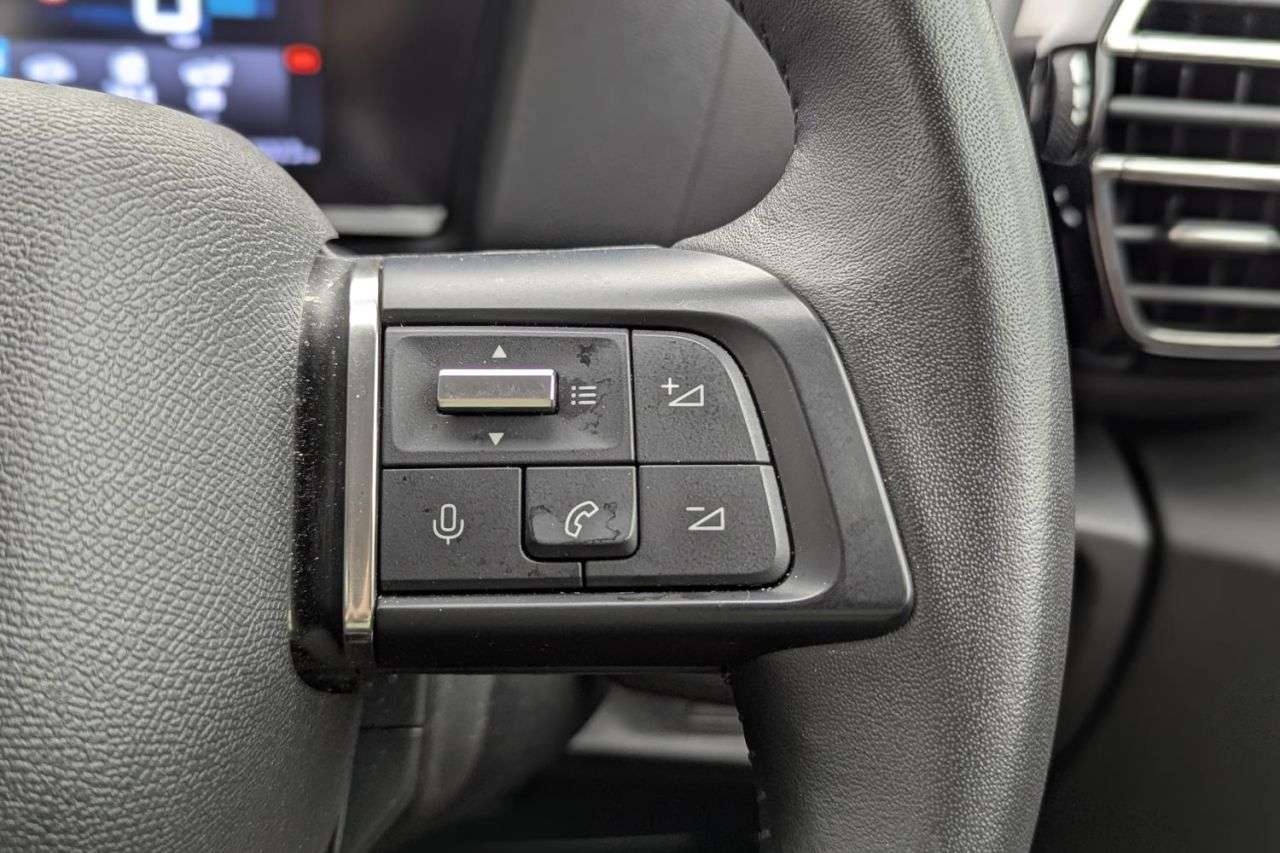 2023 CITROEN C4 2023 CITROEN C4