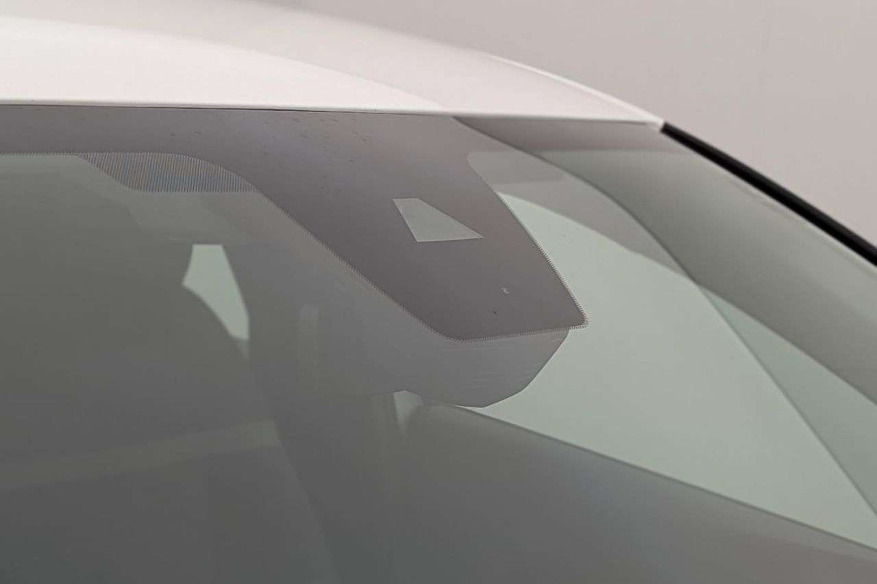 2023 CITROEN C4 2023 CITROEN C4