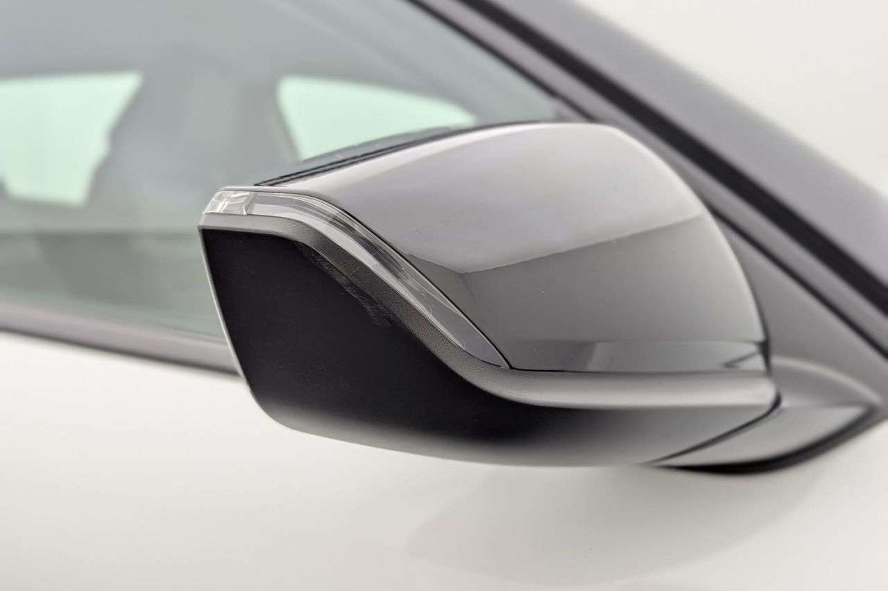 2023 CITROEN C4 2023 CITROEN C4