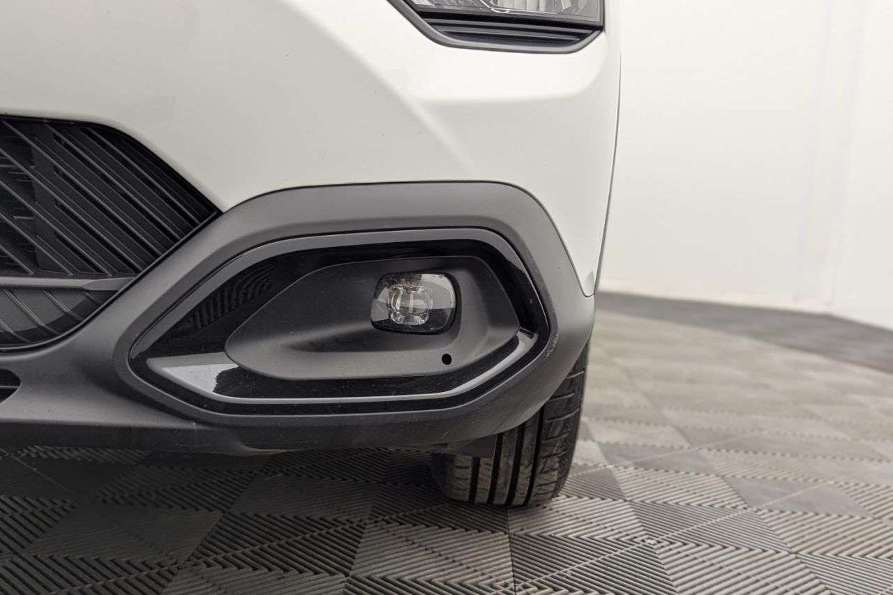2023 CITROEN C4 2023 CITROEN C4