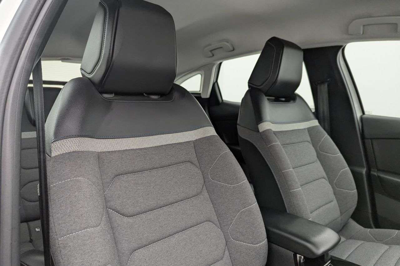 2023 CITROEN C4 2023 CITROEN C4