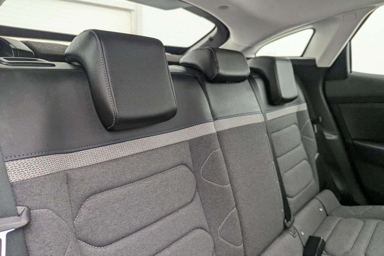 2023 CITROEN C4 2023 CITROEN C4