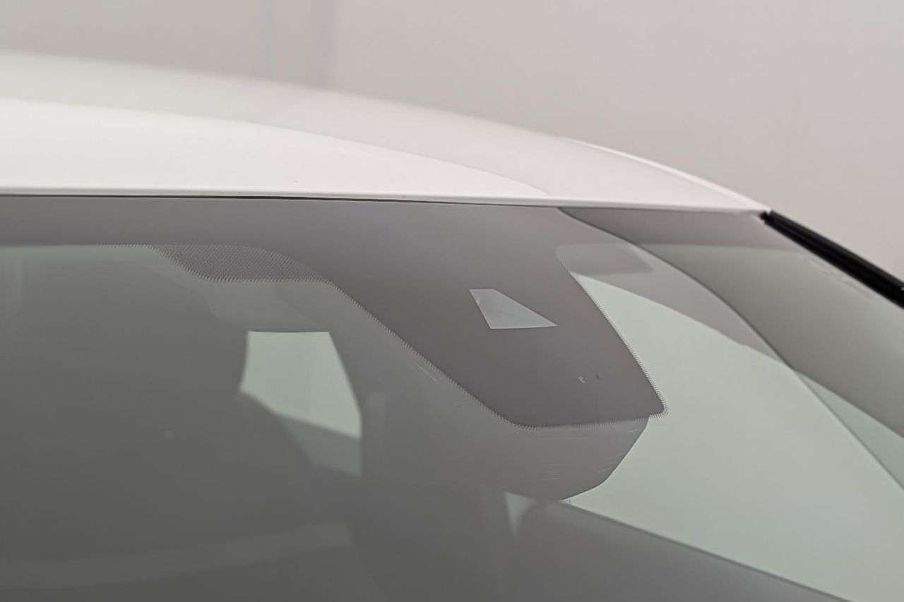 2023 CITROEN C4 2023 CITROEN C4