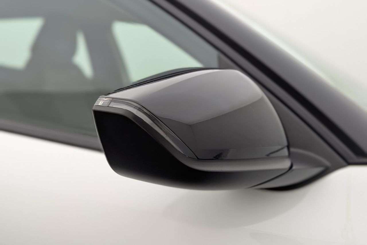 2023 CITROEN C4 2023 CITROEN C4