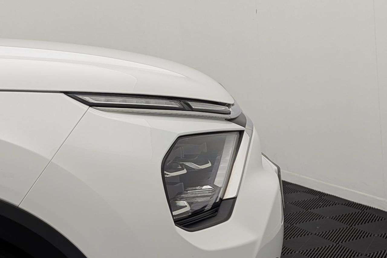 2023 CITROEN C4 2023 CITROEN C4