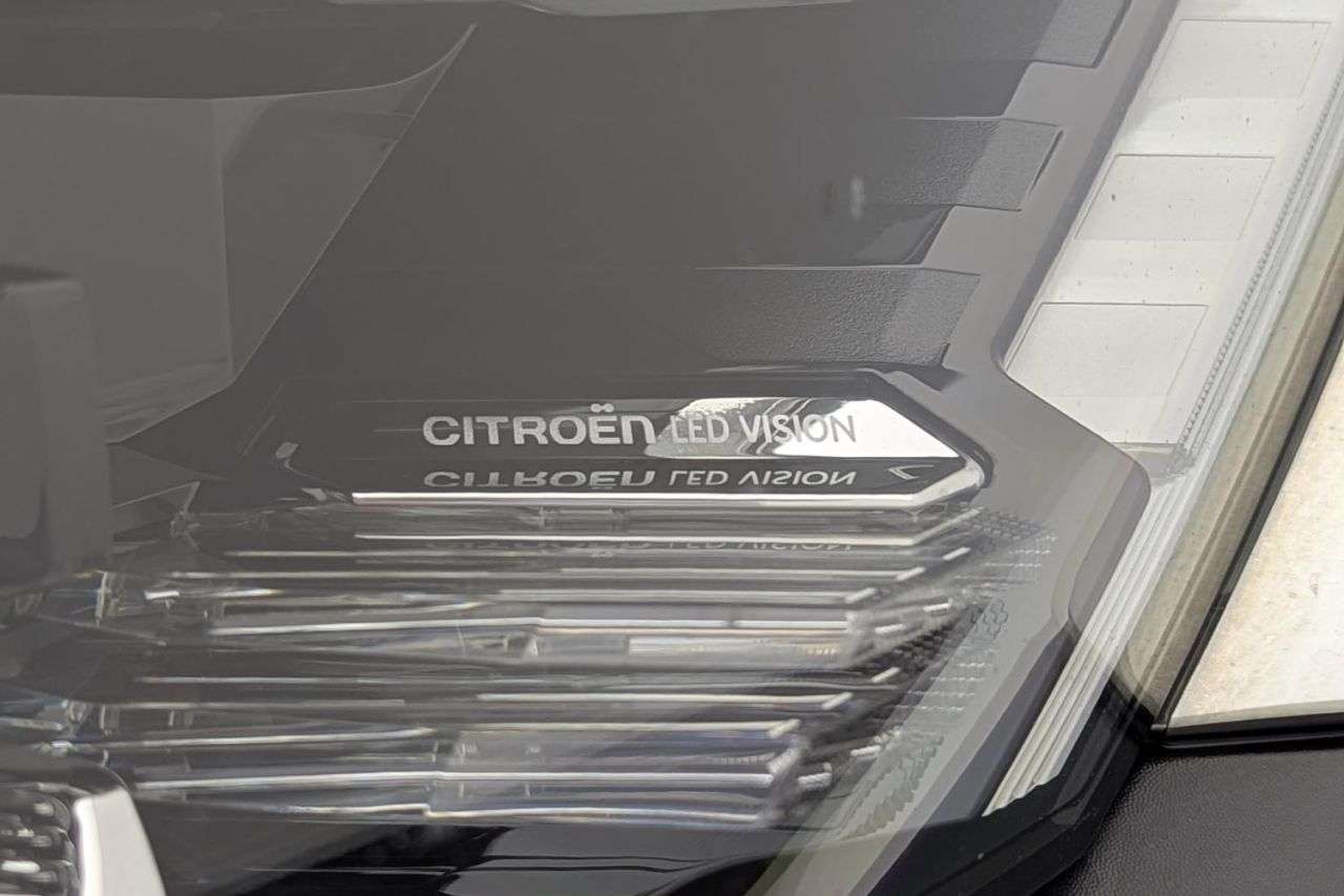 2023 CITROEN C4 2023 CITROEN C4