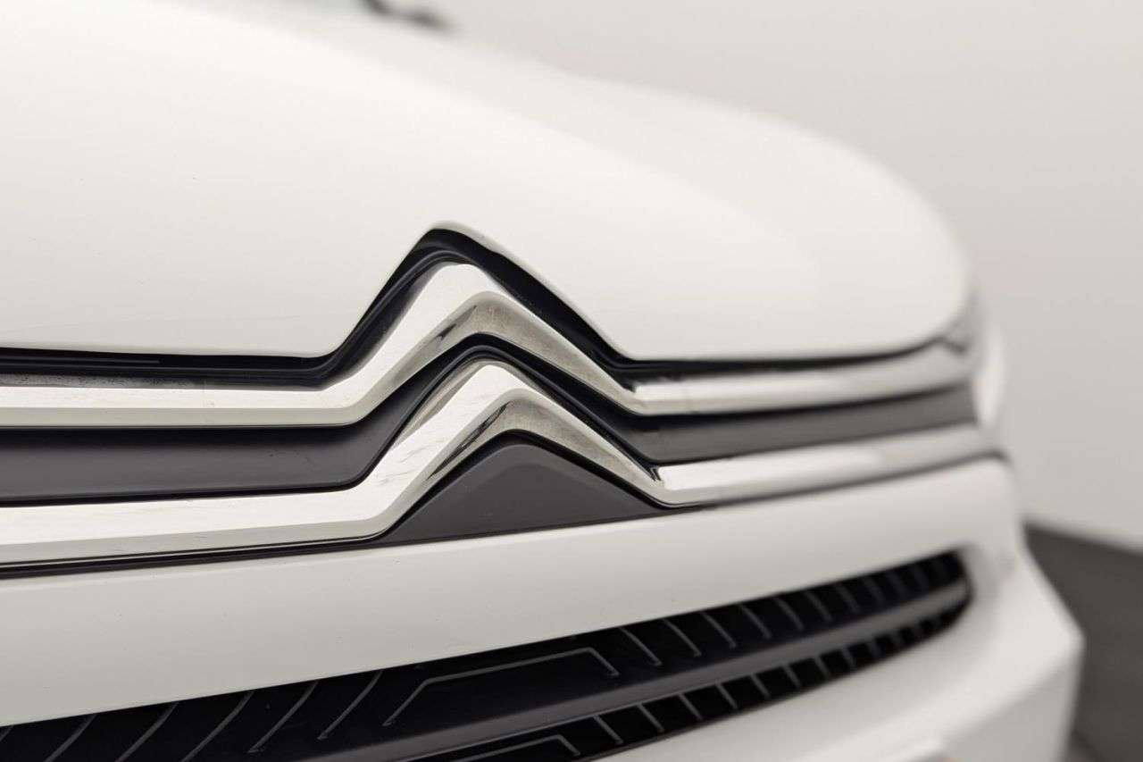 2023 CITROEN C4 2023 CITROEN C4