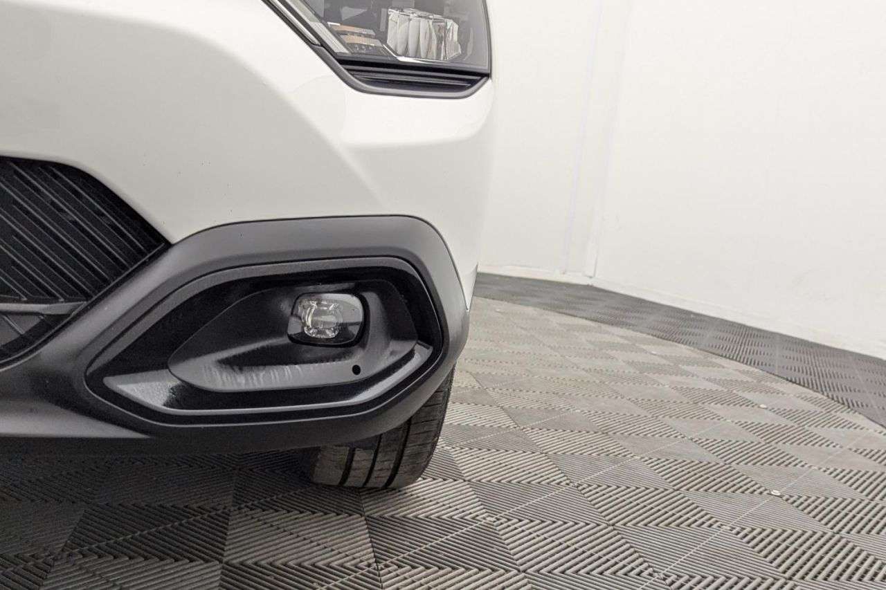 2023 CITROEN C4 2023 CITROEN C4