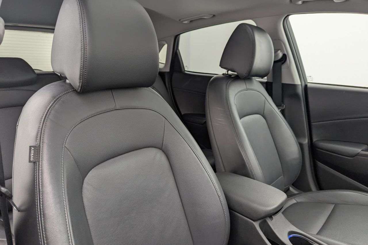 2023 HYUNDAI KONA 2023 HYUNDAI KONA