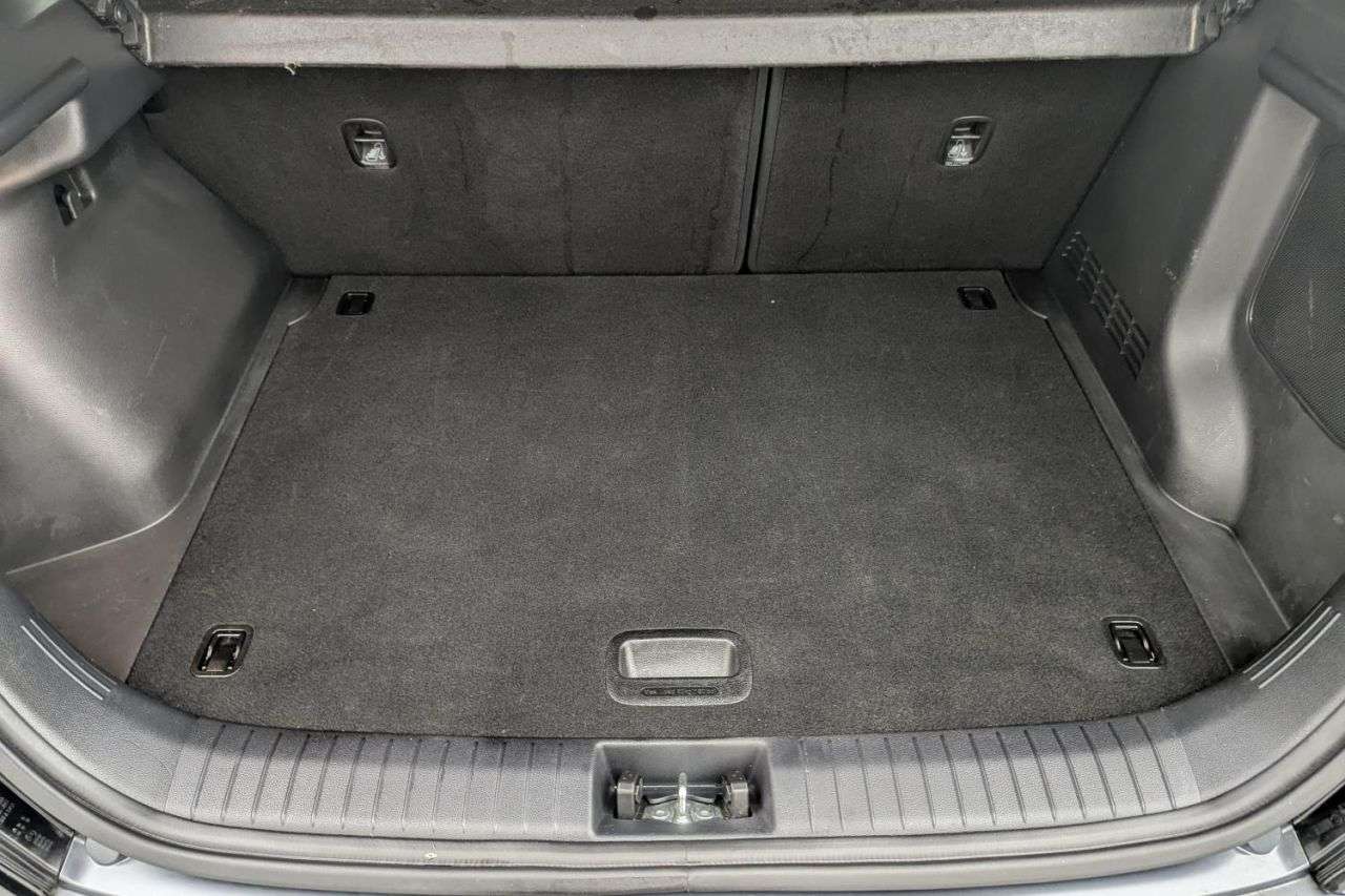 2023 HYUNDAI KONA 2023 HYUNDAI KONA