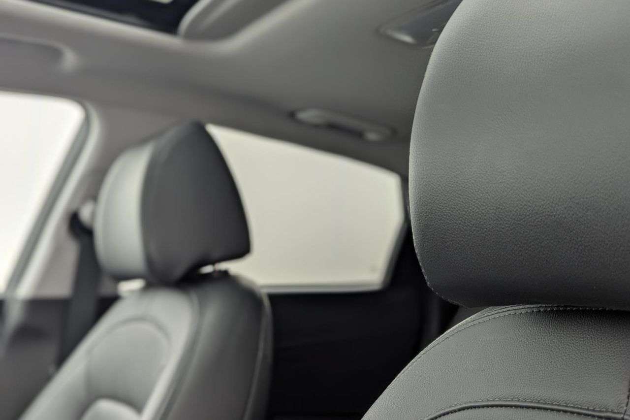 2023 HYUNDAI KONA 2023 HYUNDAI KONA