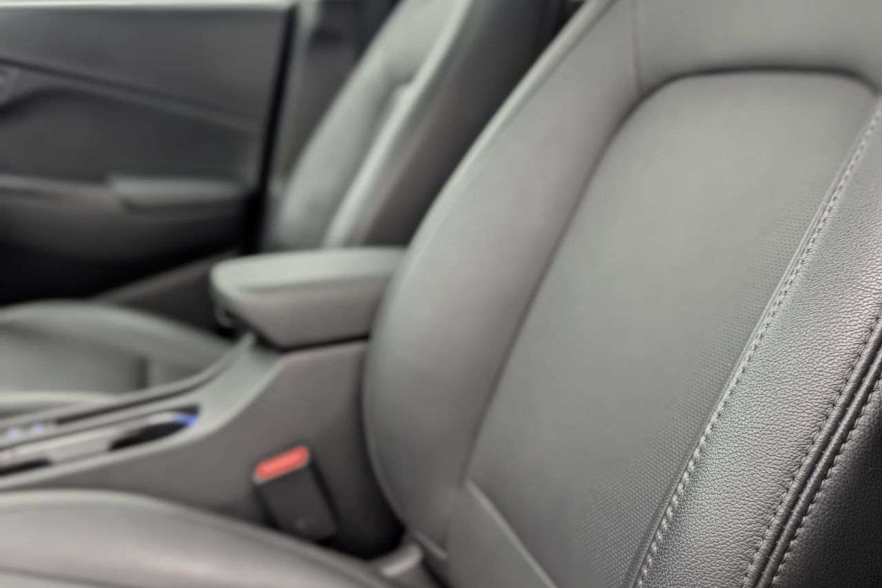 2023 HYUNDAI KONA 2023 HYUNDAI KONA