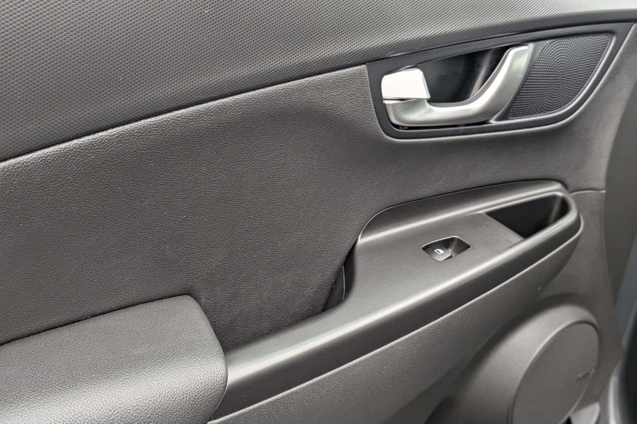2023 HYUNDAI KONA 2023 HYUNDAI KONA