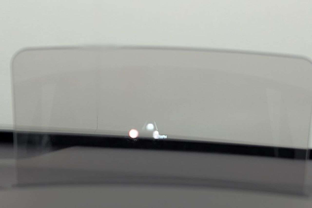 2023 HYUNDAI KONA 2023 HYUNDAI KONA