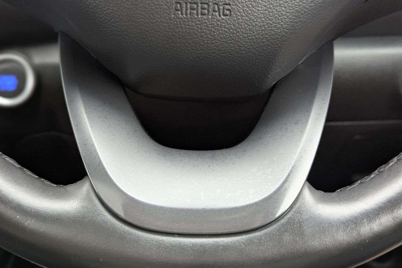 2023 HYUNDAI KONA 2023 HYUNDAI KONA